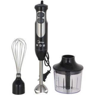

Блендер Midea MC-BL402
