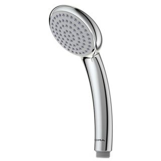 

Душевая лейка Vidima FRESH BA205AA S 1-функциональная 80мм