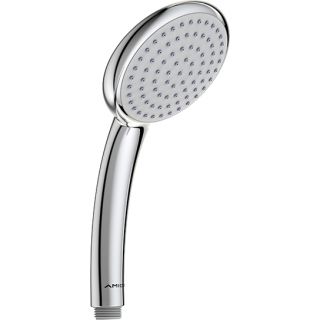 

Душевая лейка Vidima FRESH BA209AA M 1-функциональная 100мм