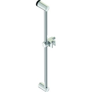 

Душевая штанга Vidima FRESH BA196AA S 600мм
