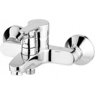 

Смеситель для ванны Vidima WAVE BA416AA