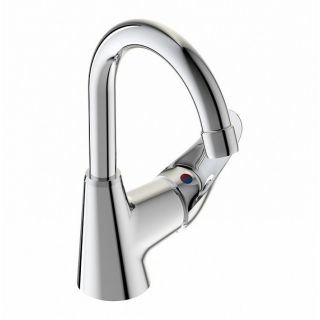 

Смеситель для раковины Vidima ORION BA364AA