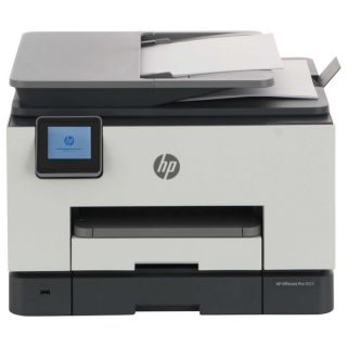 

МФУ HP Officejet Pro 9023 (1MR70B)