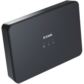

Роутер D-Link DIR-815/S