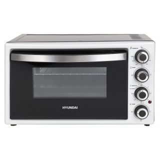 

Мини-печь Hyundai MIO-HY056