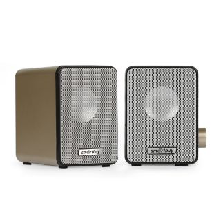 

Компьютерная акустика Smartbuy SBA-3200 ROCKY