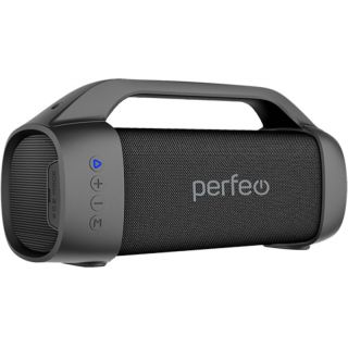 

Портативная акустика Perfeo BOOMER (PF-B4188)