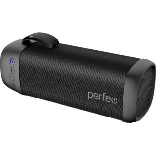

Портативная акустика Perfeo COZY (PF-B4189)