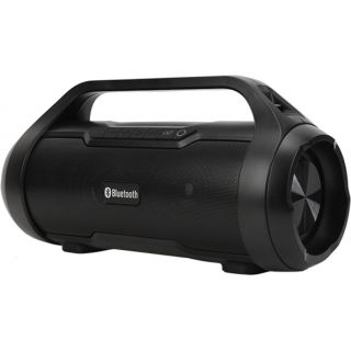 

Портативная акустика Perfeo DEEPTONE (PF-A4976)