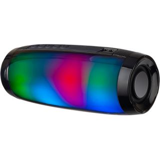 

Портативная акустика Perfeo FLARE-UP (PF-B4702)