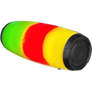 

Портативная акустика Perfeo FLARE-UP (PF-B4703)