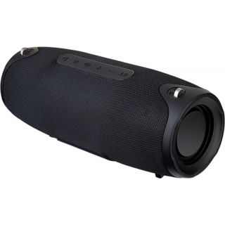 

Портативная акустика Perfeo RUGBY XL (PF-B4701)
