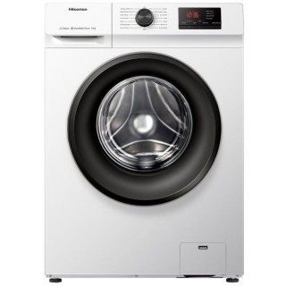 

Стиральная машина Hisense WFVB6010M