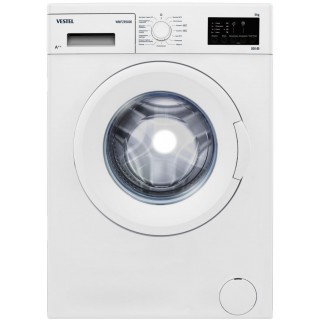 

Стиральная машина Vestel WMF2R5800