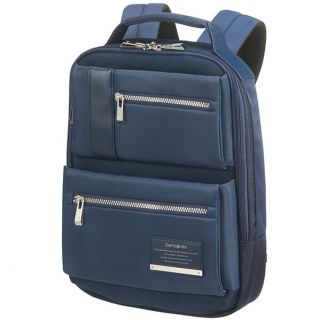 Чехол для ноутбука Samsonite CL5*010*11 синий от Imperiatechno