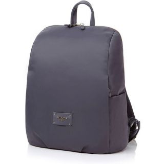 

Чехол для ноутбука Samsonite Clodi AL0*001*51 серый