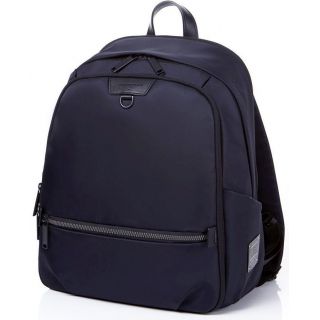 

Чехол для ноутбука Samsonite Everete DN5*002*61 темно-синий