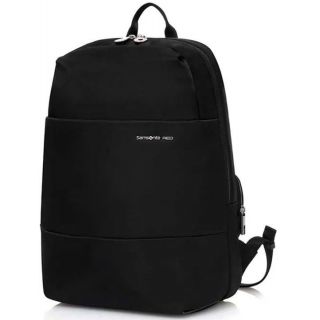 Чехол для ноутбука Samsonite Everete GG0*001*09 черный от Imperiatechno