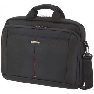 

Чехол для ноутбука Samsonite GuardIT 2.0 CM5*003*09 черный