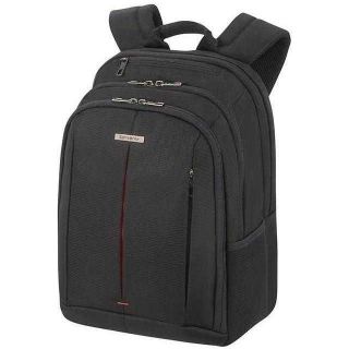 

Чехол для ноутбука Samsonite Guardit CM5*005*09 черный