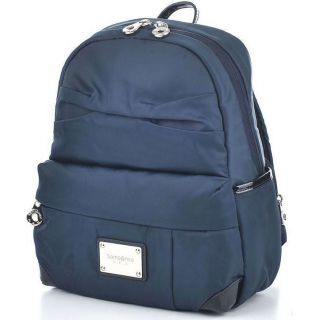 

Чехол для ноутбука Samsonite Lightilo 55S*002*41 синий