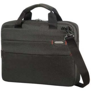 

Чехол для ноутбука Samsonite Network CC8*001*19 черный