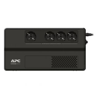 

Источник бесперебойного питания APC by Schneider Electric BV800I-GR