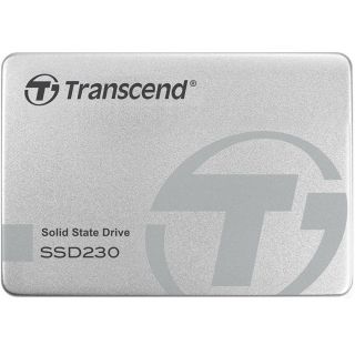 

SSD накопитель Transcend 1TB 2.5 (TS1TSSD230S)