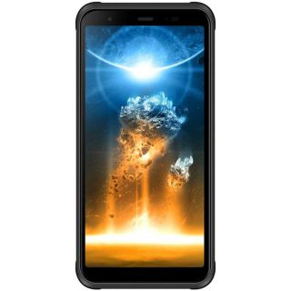 

Телефон Blackview BV6300 32Gb черный