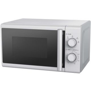 

Микроволновая печь Midea MM720CPO-S