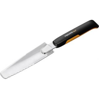 

Садовый инструмент Fiskars Xact 1027046 Корнеудалитель