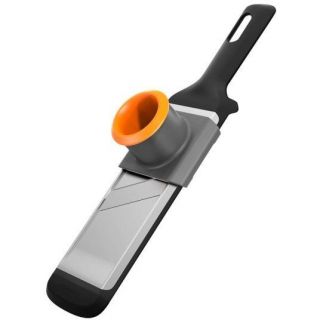 

Кухонная принадлежность Fiskars 1014416 Овощерезка
