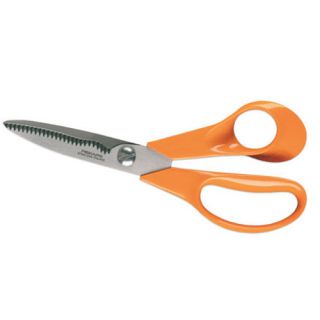 

Ножницы Fiskars 859874/1000819 Classic