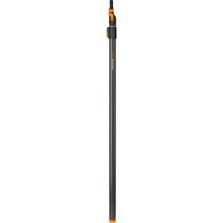 

Грабли Fiskars QuikFit 136042/1000666 Черенок