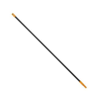 

Грабли Fiskars Solid 135001/1014913 Черенок