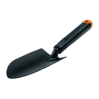 

Садовый инструмент Fiskars Ergo 1027017 Совок для посадки и пересадки растений