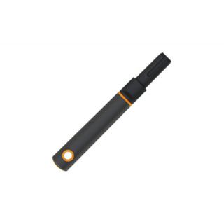 

Садовый инструмент Fiskars QuikFit 1000663 Ручка малая