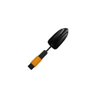 

Садовый инструмент Fiskars QuikFit 1000730 Насадка-совок