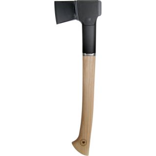 

Топор Fiskars Norden N12 1051144