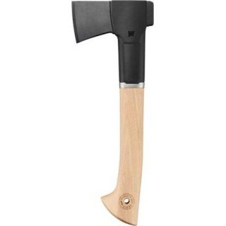 

Топор Fiskars Norden N7 1051142