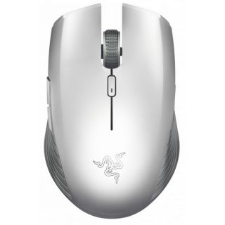 

Компьютерная мышь Razer Atheris белый (rz01-02170300-r3m1)