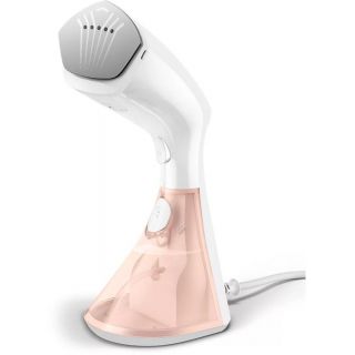 

Отпариватель Philips GC 801/10 коралловый