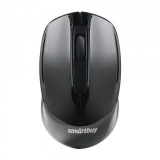 

Компьютерная мышь Smartbuy SBM-332AG-K черный