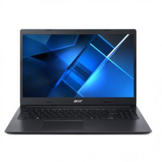 

Ноутбук Acer EX215-22 R3-3250U Windows 10 (NX.EG9ER.00R)