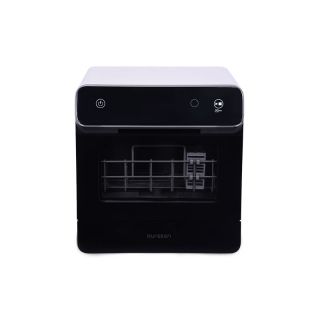 

Посудомоечная машина Oursson DW4001TD/IV