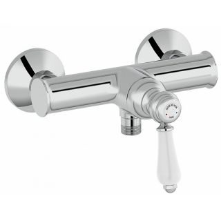 

Смеситель для ванны Jacob Delafon LOUISE E24362-CP
