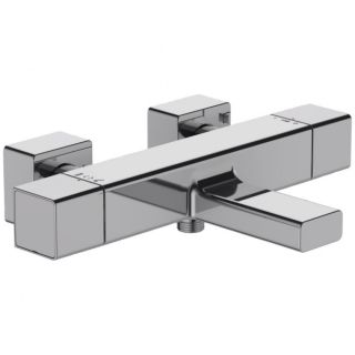 

Смеситель для ванны Jacob Delafon STRAYT E9127-CP