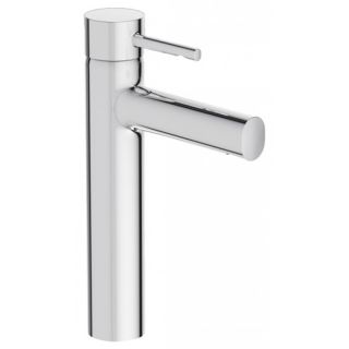 

Смеситель для раковины JACOB DELAFON CUFF E37303-CP