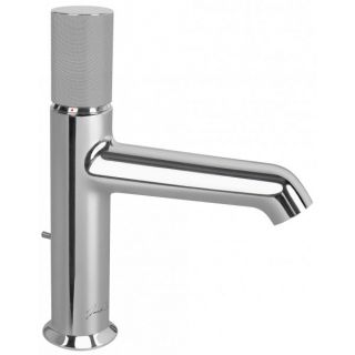 

Смеситель для раковины JACOB DELAFON RIVOLI E24323-CP