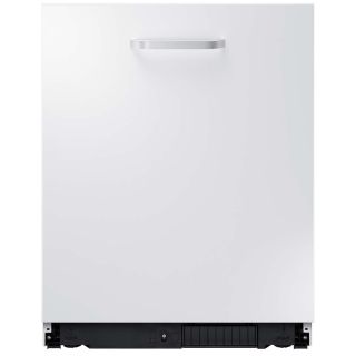 

Встраиваемая посудомоечная машина Samsung DW60M5050BB